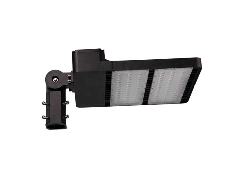 体育场馆专用灯