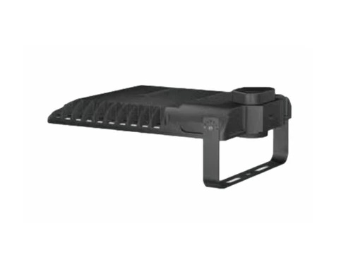 体育场馆专用灯